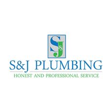S and J Plumbing. Plumber - Arlington Heights, IL. Projects, photos